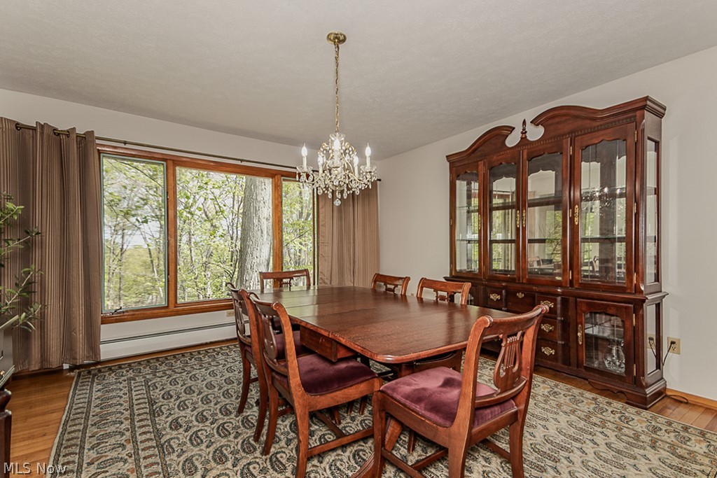 6811 Drexel Drive Seven Hills OH 44131