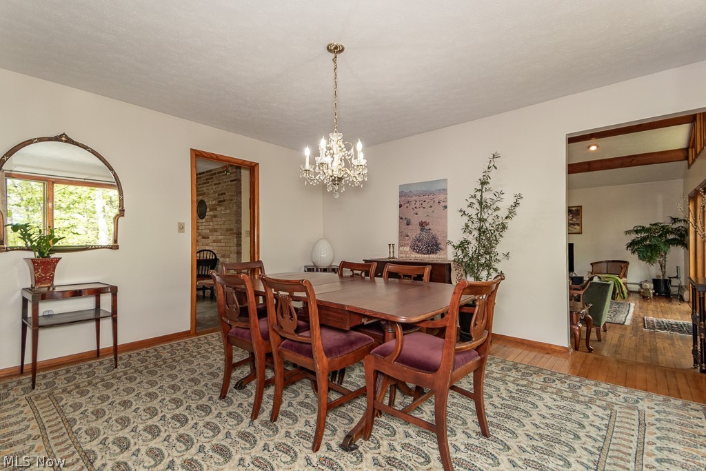 6811 Drexel Drive Seven Hills OH 44131
