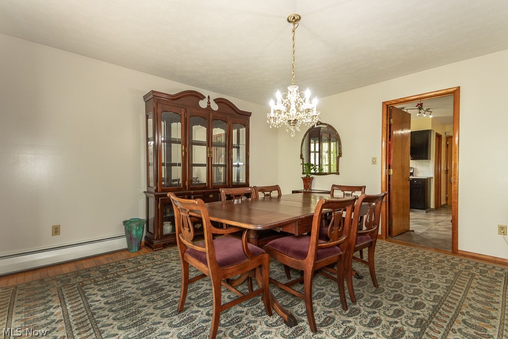 6811 Drexel Drive Seven Hills OH 44131