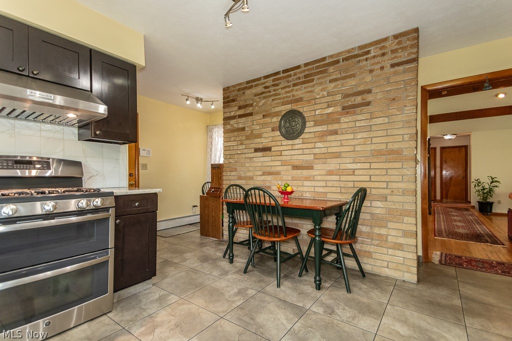 6811 Drexel Drive Seven Hills OH 44131