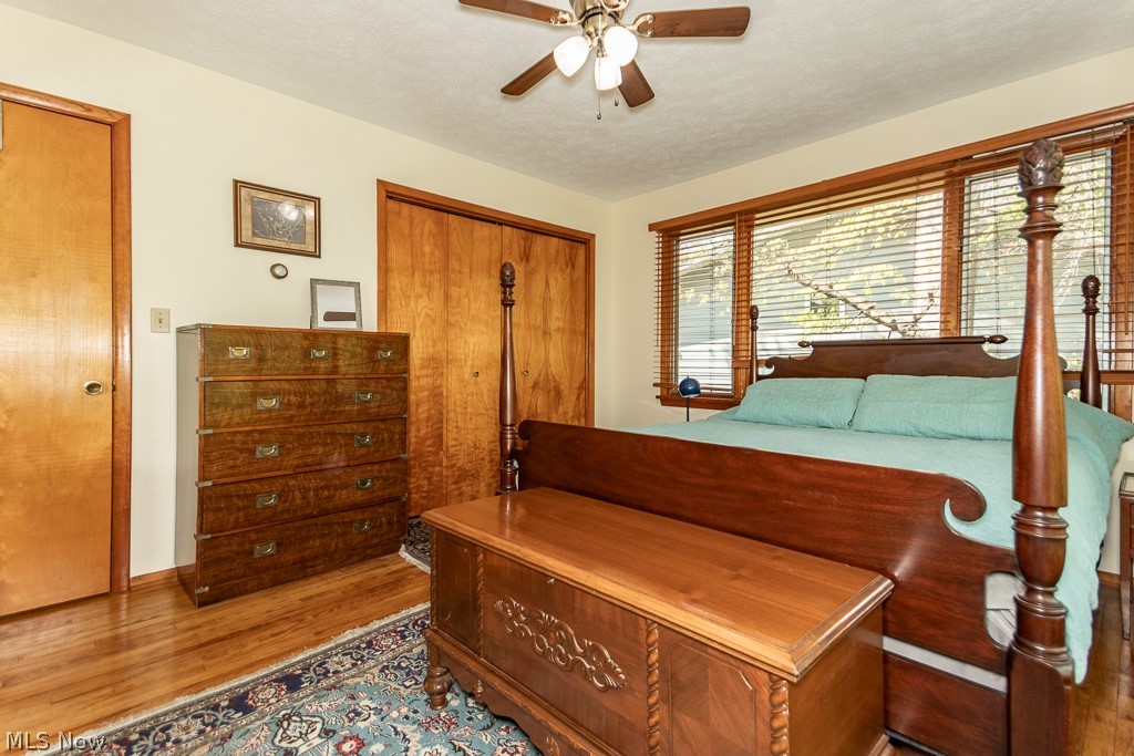 6811 Drexel Drive Seven Hills OH 44131