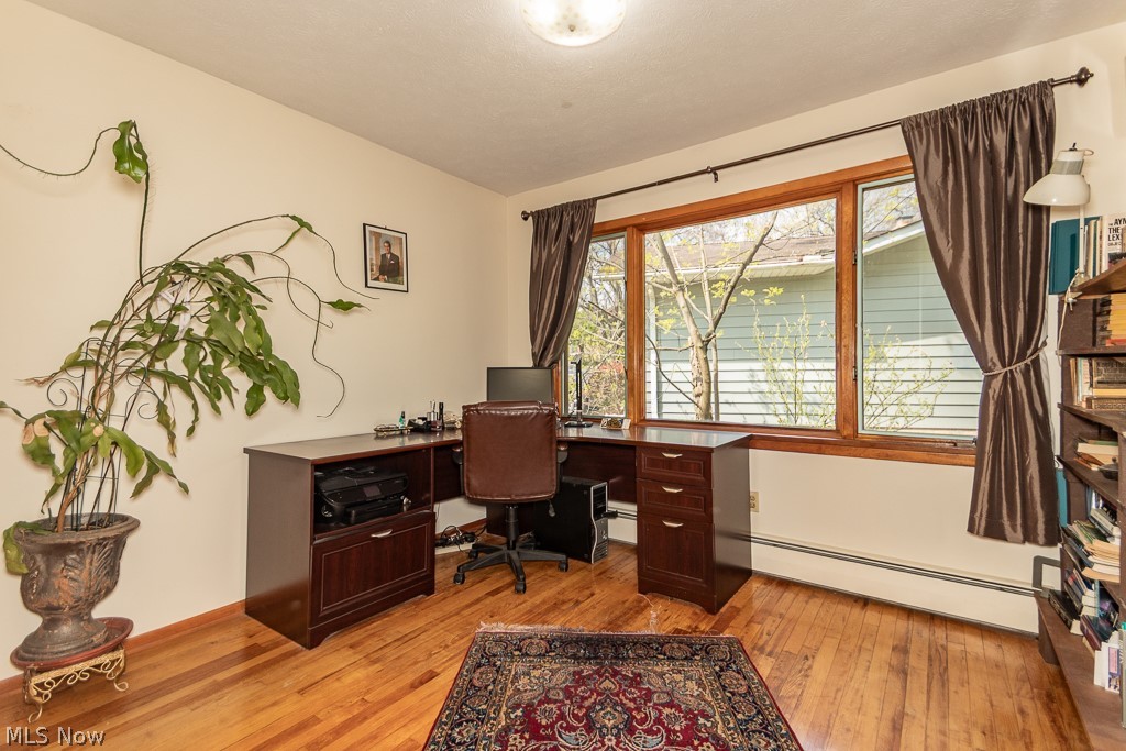 6811 Drexel Drive Seven Hills OH 44131