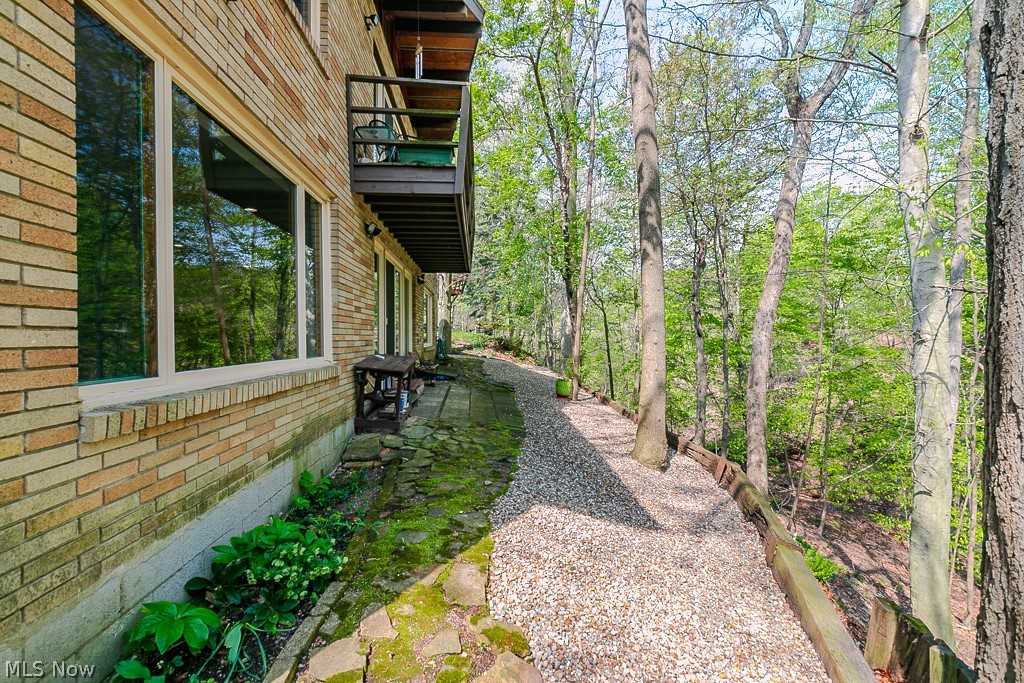6811 Drexel Drive Seven Hills OH 44131