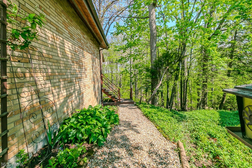 6811 Drexel Drive Seven Hills OH 44131