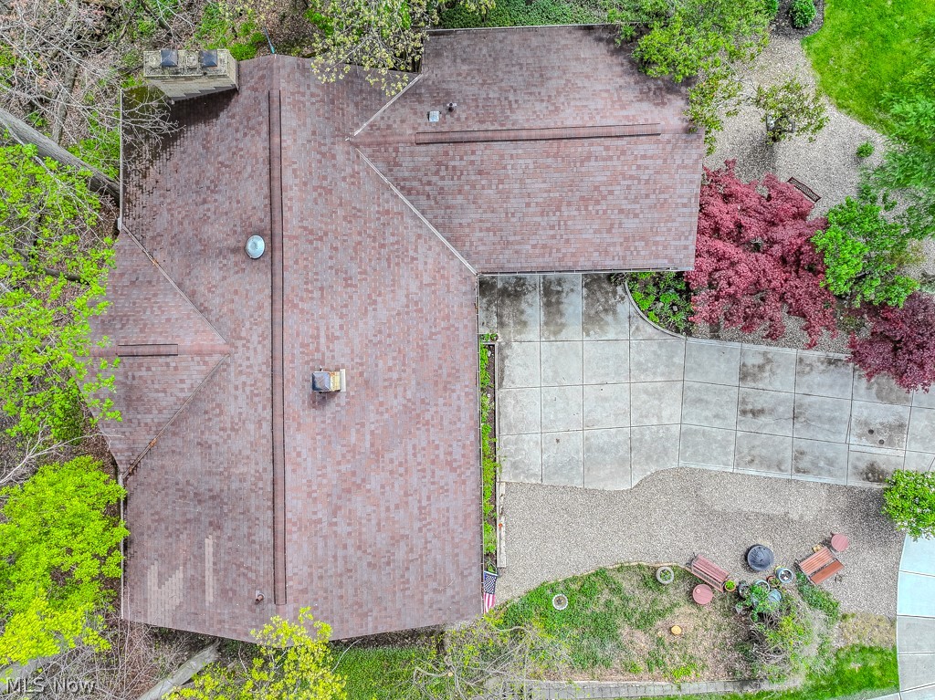 6811 Drexel Drive Seven Hills OH 44131