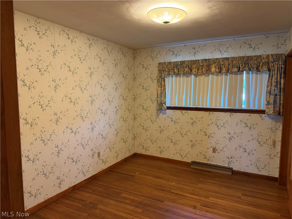 610 Broadview Circle East Liverpool OH 43920