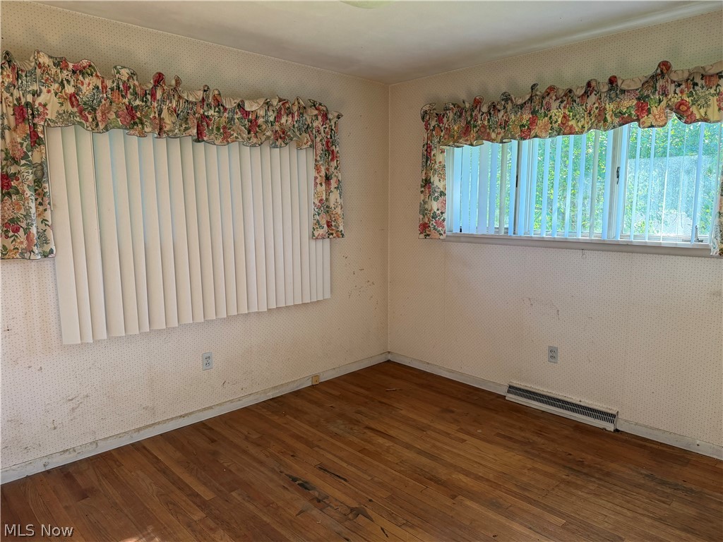 610 Broadview Circle East Liverpool OH 43920