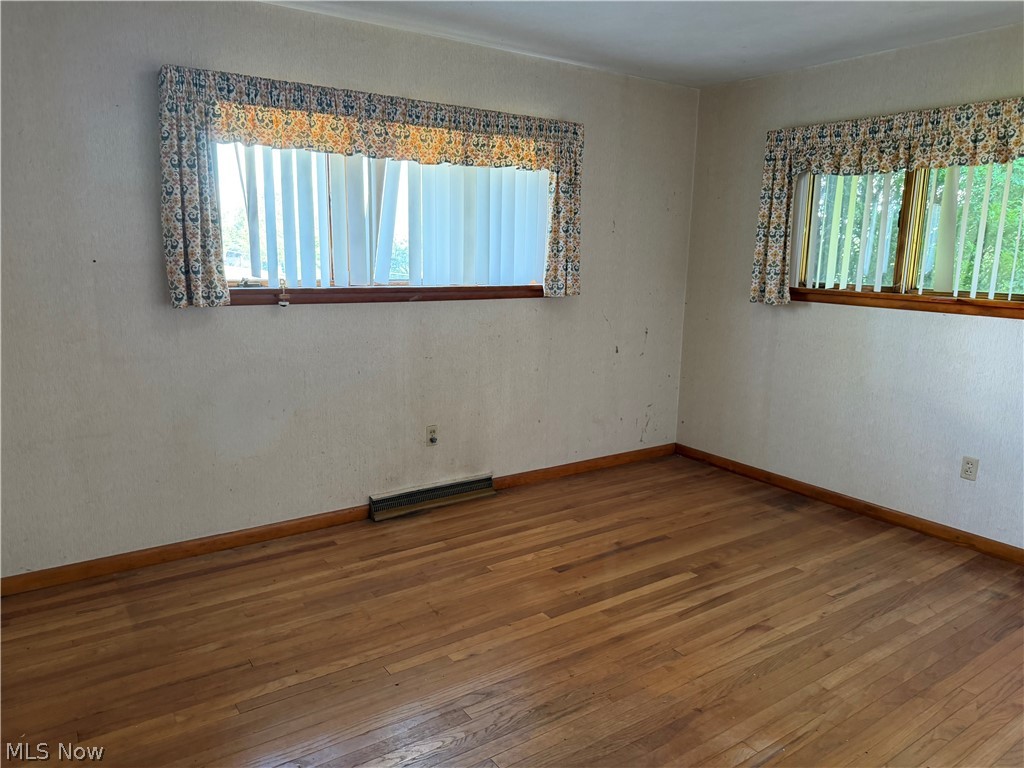 610 Broadview Circle East Liverpool OH 43920