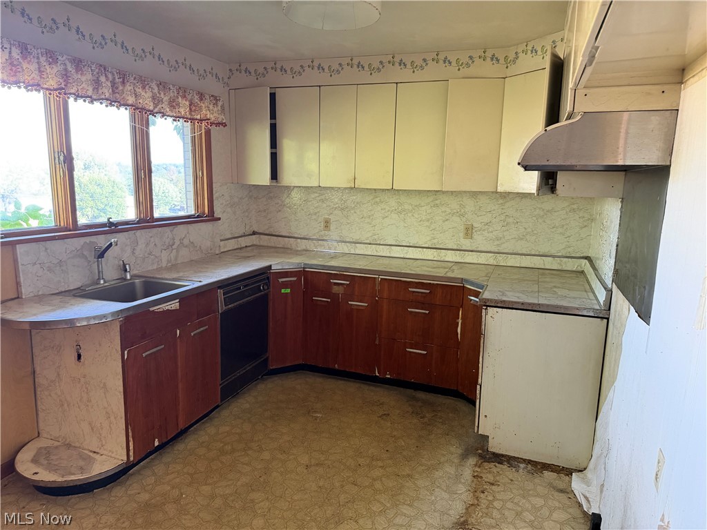 610 Broadview Circle East Liverpool OH 43920