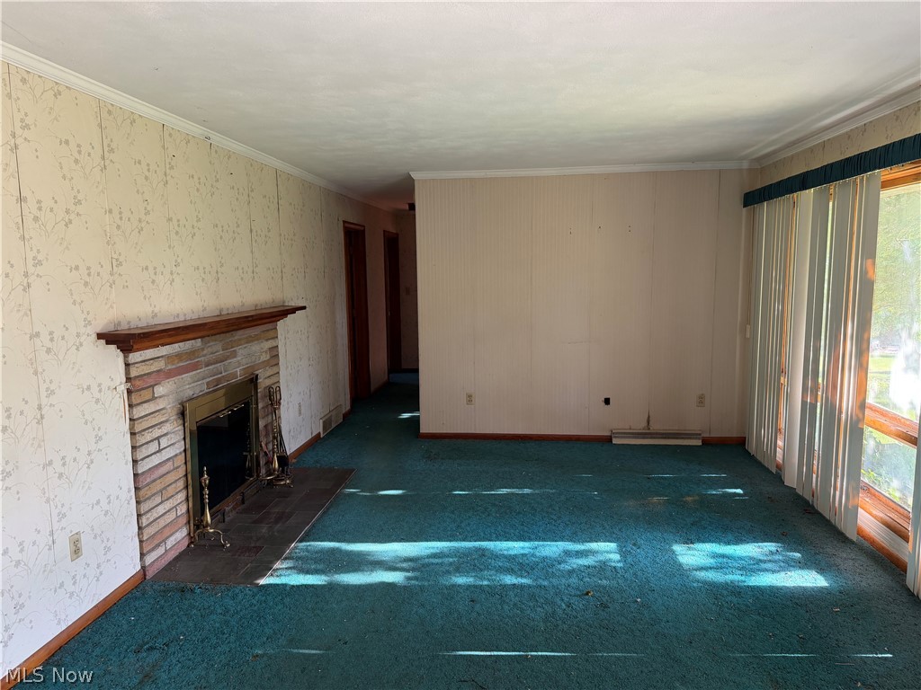 610 Broadview Circle East Liverpool OH 43920