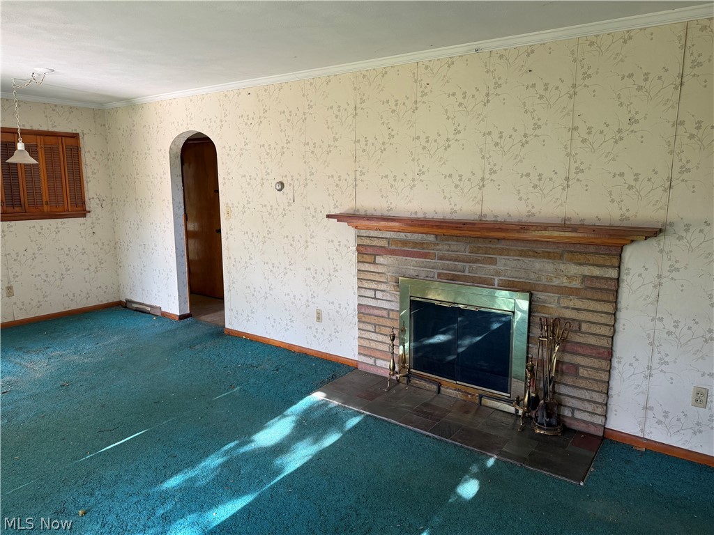 610 Broadview Circle East Liverpool OH 43920