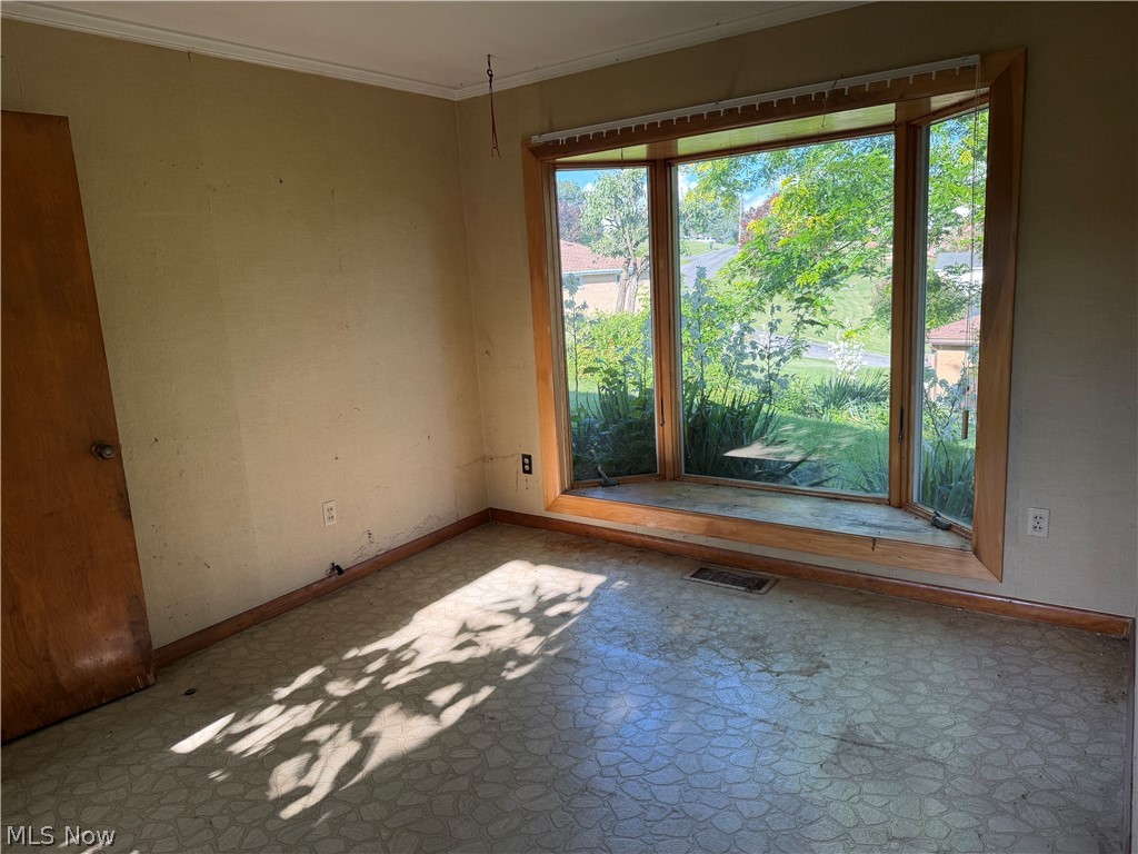 610 Broadview Circle East Liverpool OH 43920
