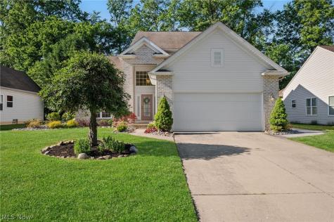 32925 Titus Hill Lane Avon Lake OH 44012