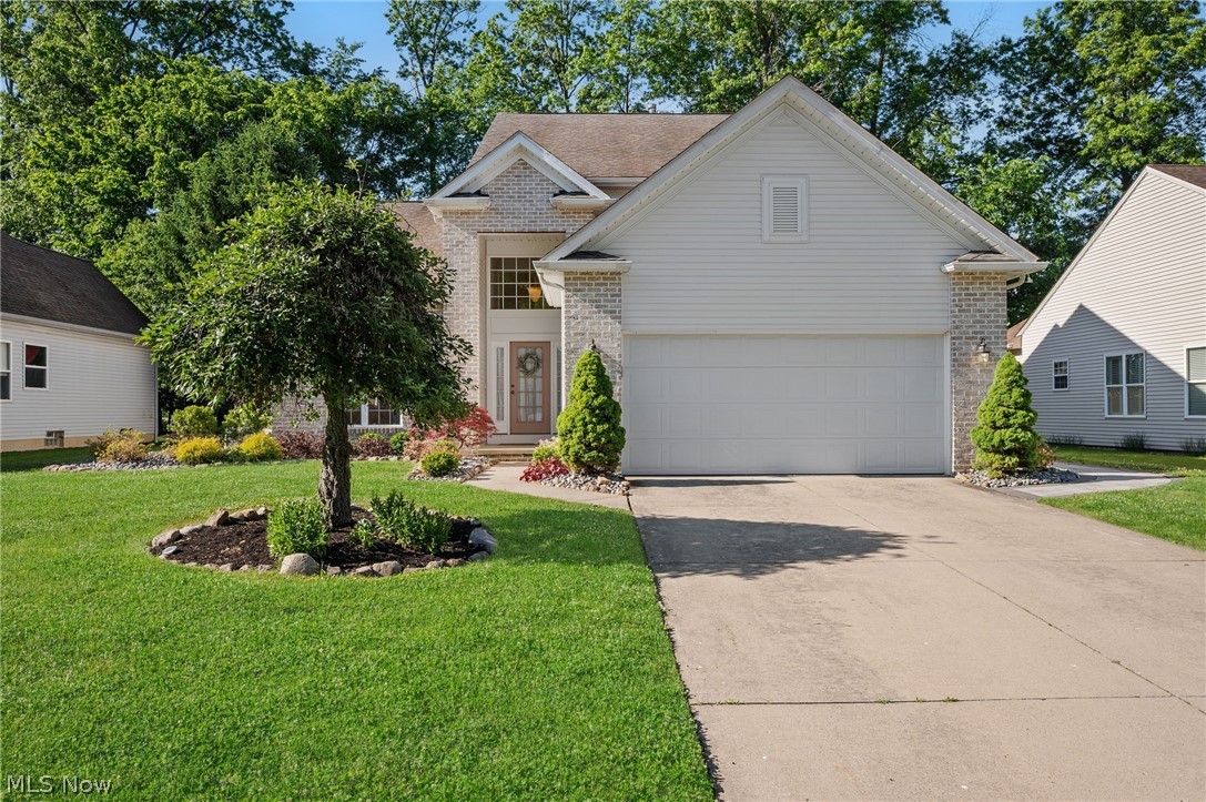 32925 Titus Hill Lane Avon Lake OH 44012