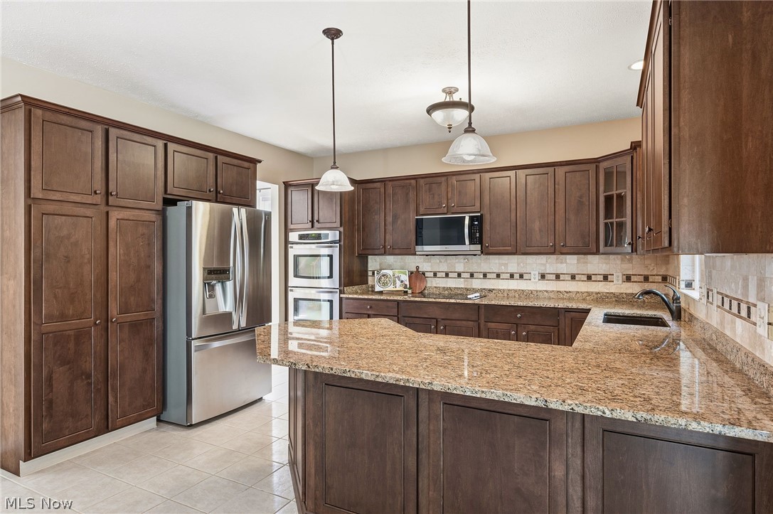 32925 Titus Hill Lane Avon Lake OH 44012