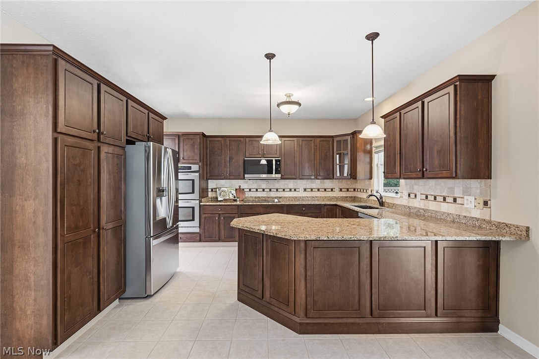 32925 Titus Hill Lane Avon Lake OH 44012