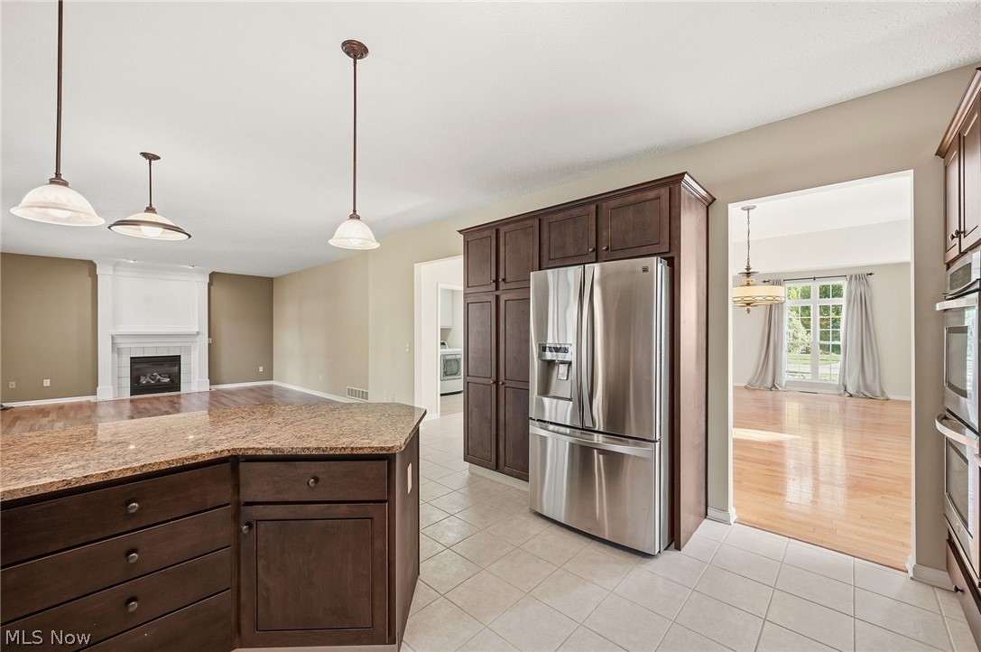 32925 Titus Hill Lane Avon Lake OH 44012