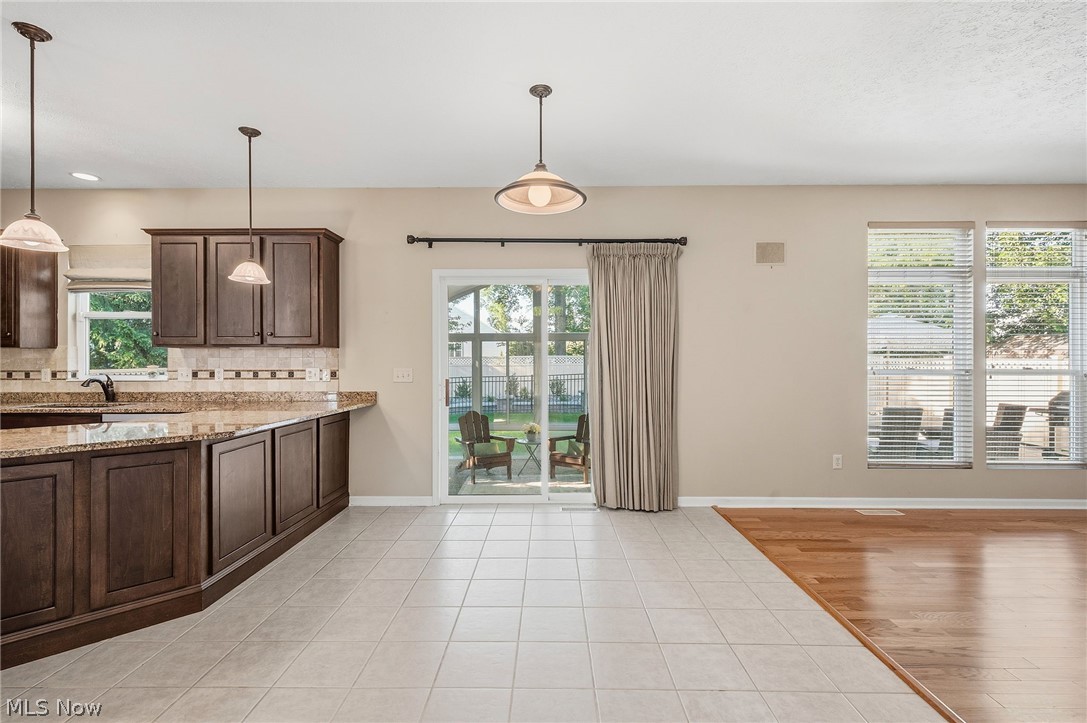 32925 Titus Hill Lane Avon Lake OH 44012