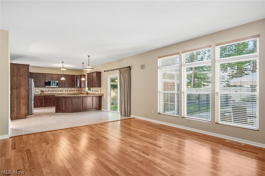 32925 Titus Hill Lane Avon Lake OH 44012
