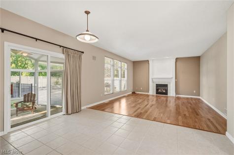 32925 Titus Hill Lane Avon Lake OH 44012