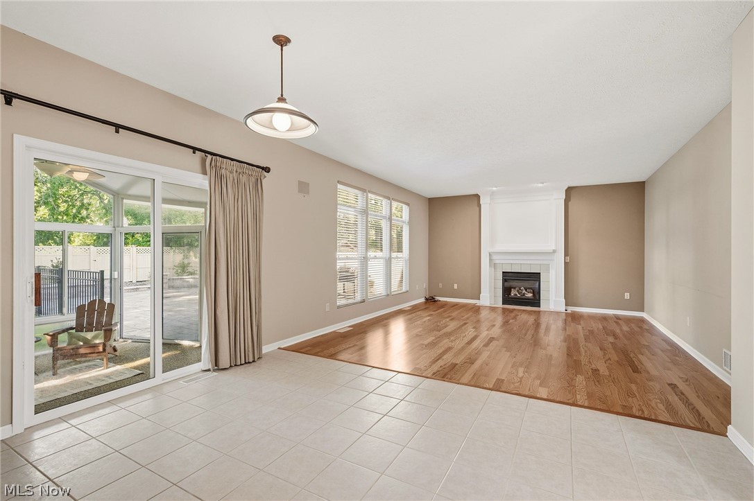 32925 Titus Hill Lane Avon Lake OH 44012