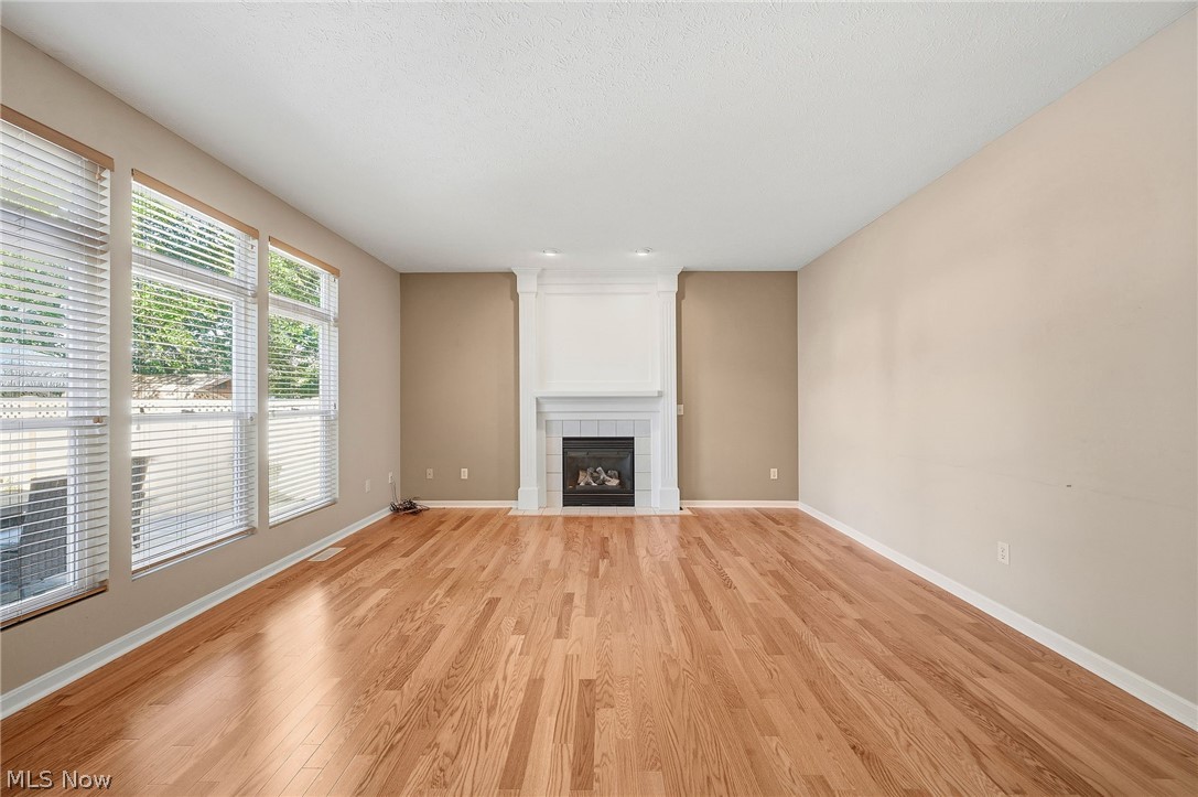 32925 Titus Hill Lane Avon Lake OH 44012