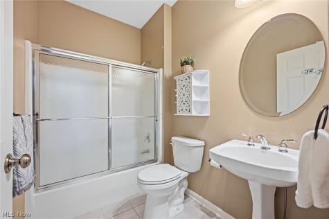 32925 Titus Hill Lane Avon Lake OH 44012
