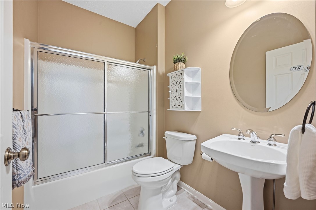 32925 Titus Hill Lane Avon Lake OH 44012