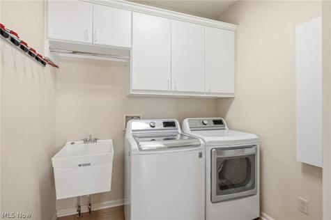 32925 Titus Hill Lane Avon Lake OH 44012