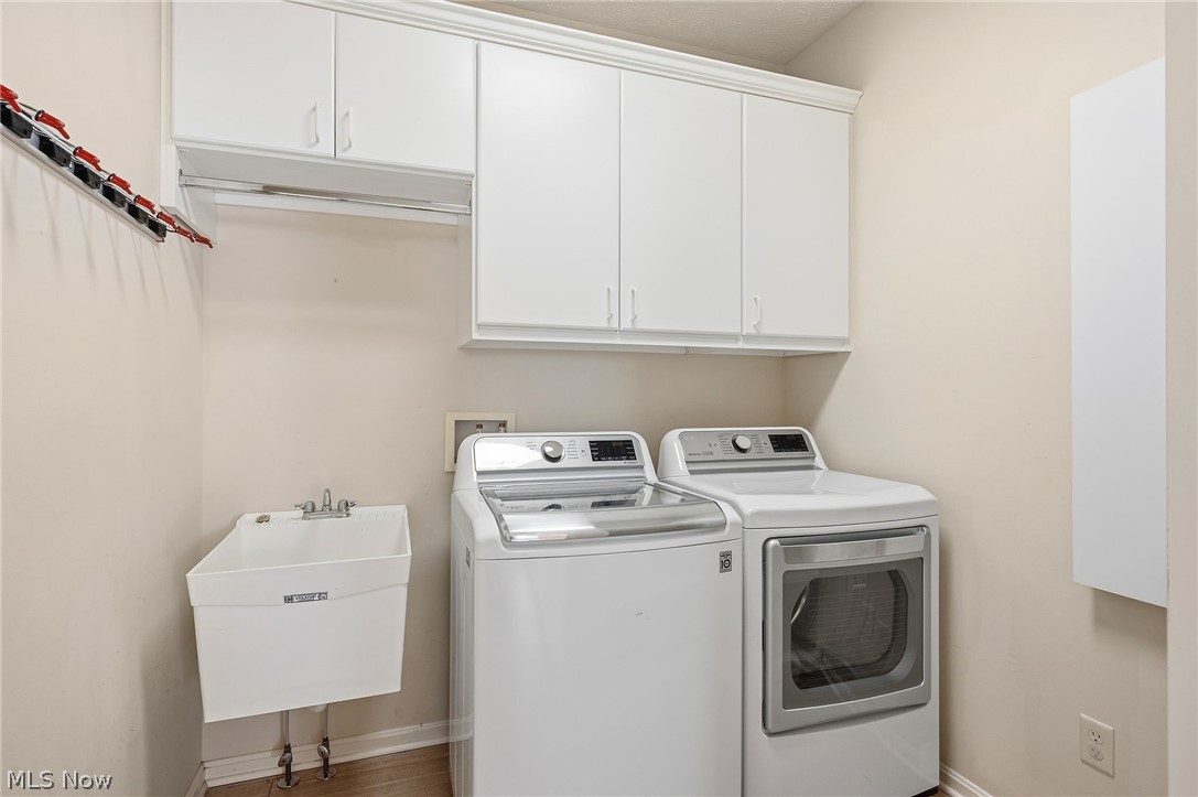 32925 Titus Hill Lane Avon Lake OH 44012