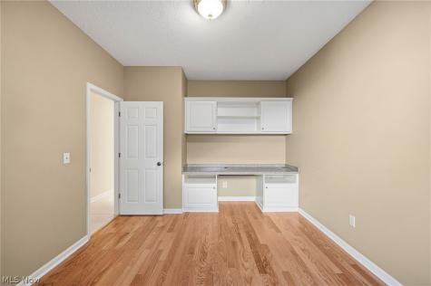 32925 Titus Hill Lane Avon Lake OH 44012