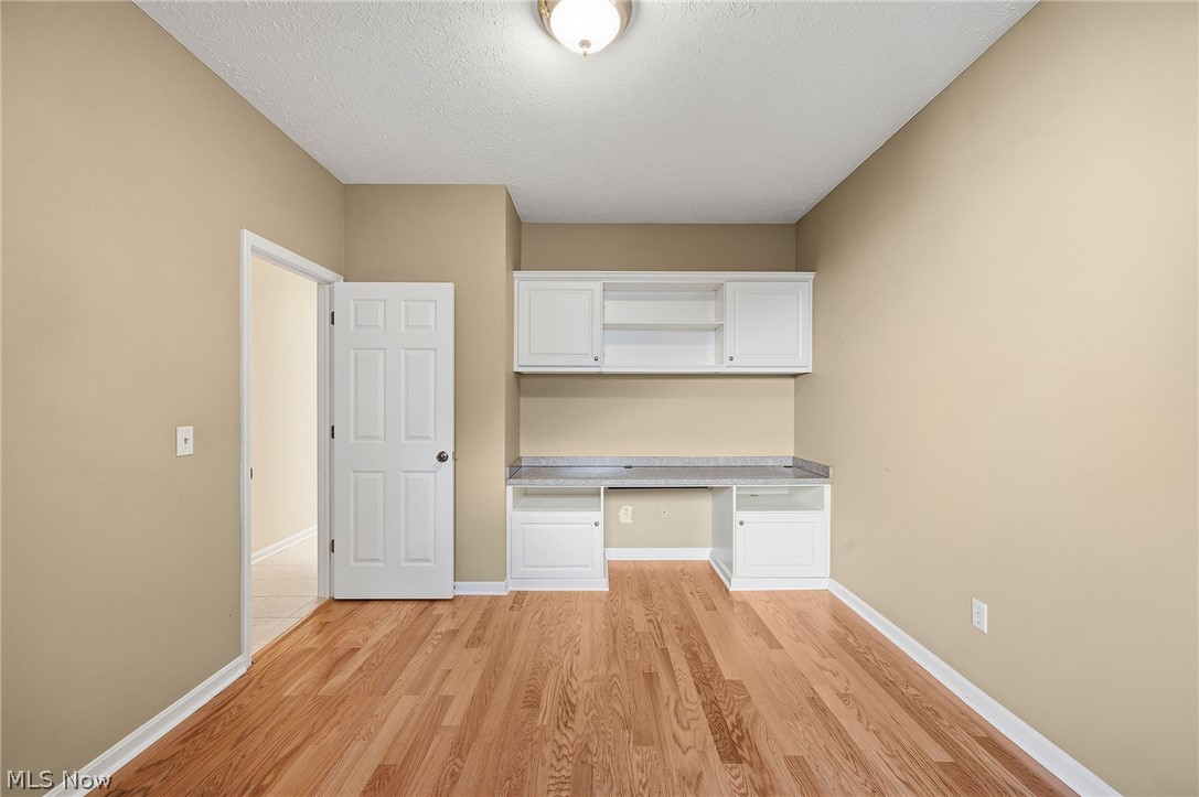 32925 Titus Hill Lane Avon Lake OH 44012