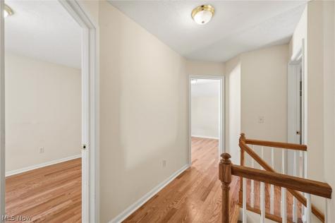 32925 Titus Hill Lane Avon Lake OH 44012