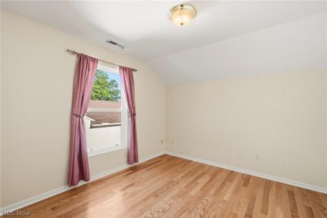 32925 Titus Hill Lane Avon Lake OH 44012