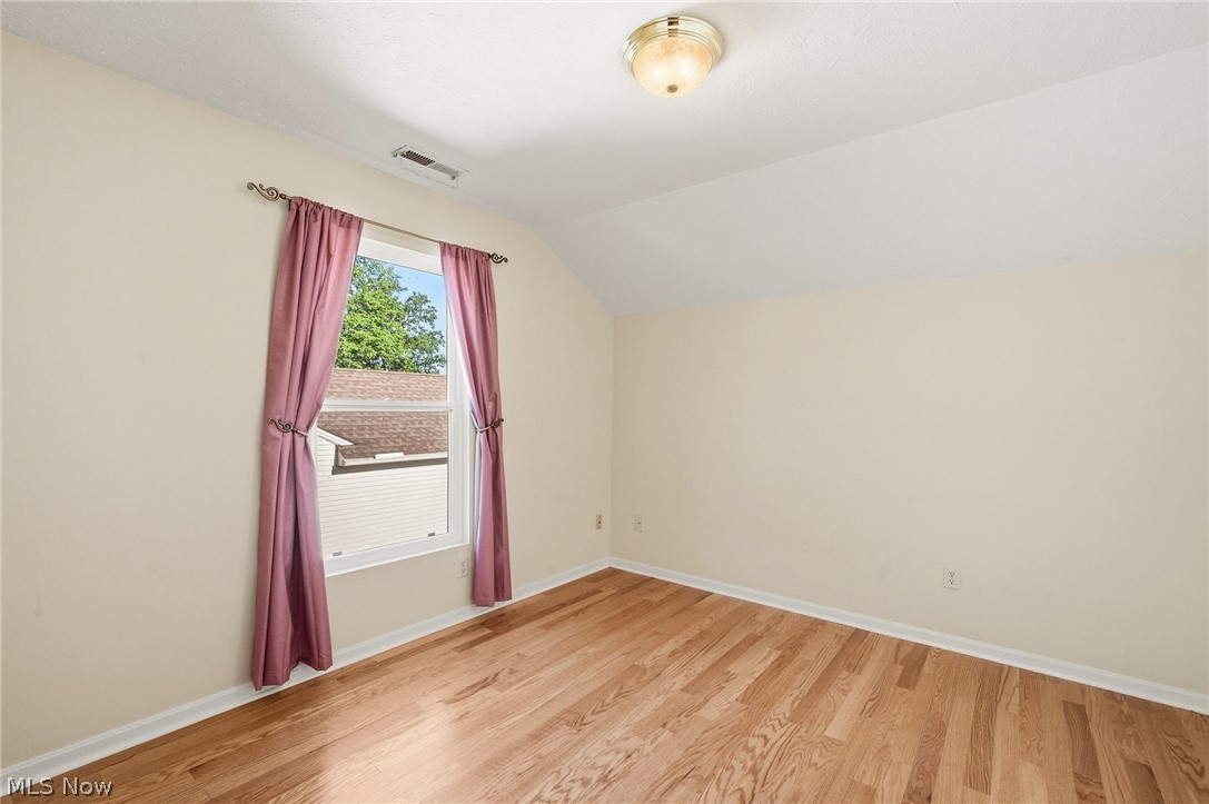 32925 Titus Hill Lane Avon Lake OH 44012