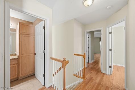 32925 Titus Hill Lane Avon Lake OH 44012