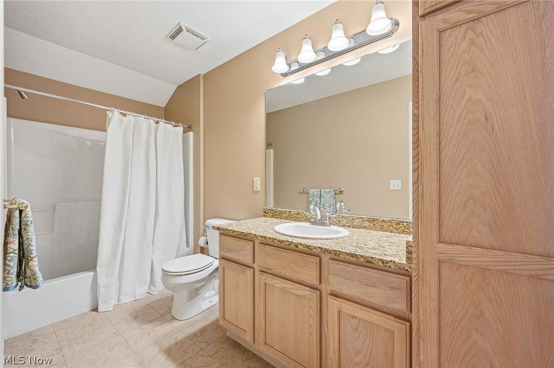 32925 Titus Hill Lane Avon Lake OH 44012