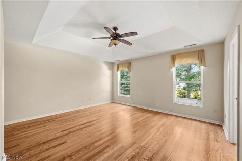 32925 Titus Hill Lane Avon Lake OH 44012