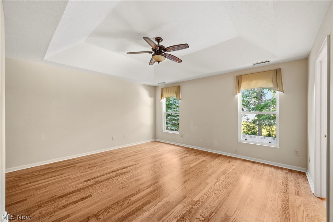 32925 Titus Hill Lane Avon Lake OH 44012