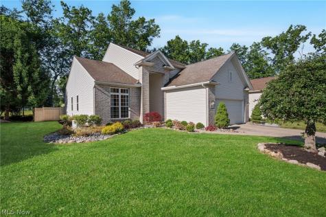 32925 Titus Hill Lane Avon Lake OH 44012