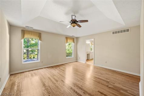 32925 Titus Hill Lane Avon Lake OH 44012