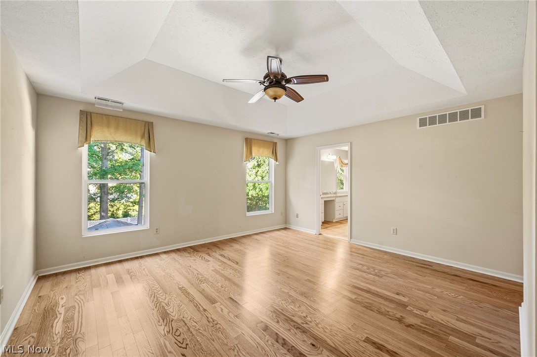 32925 Titus Hill Lane Avon Lake OH 44012