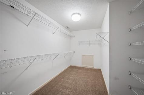 32925 Titus Hill Lane Avon Lake OH 44012