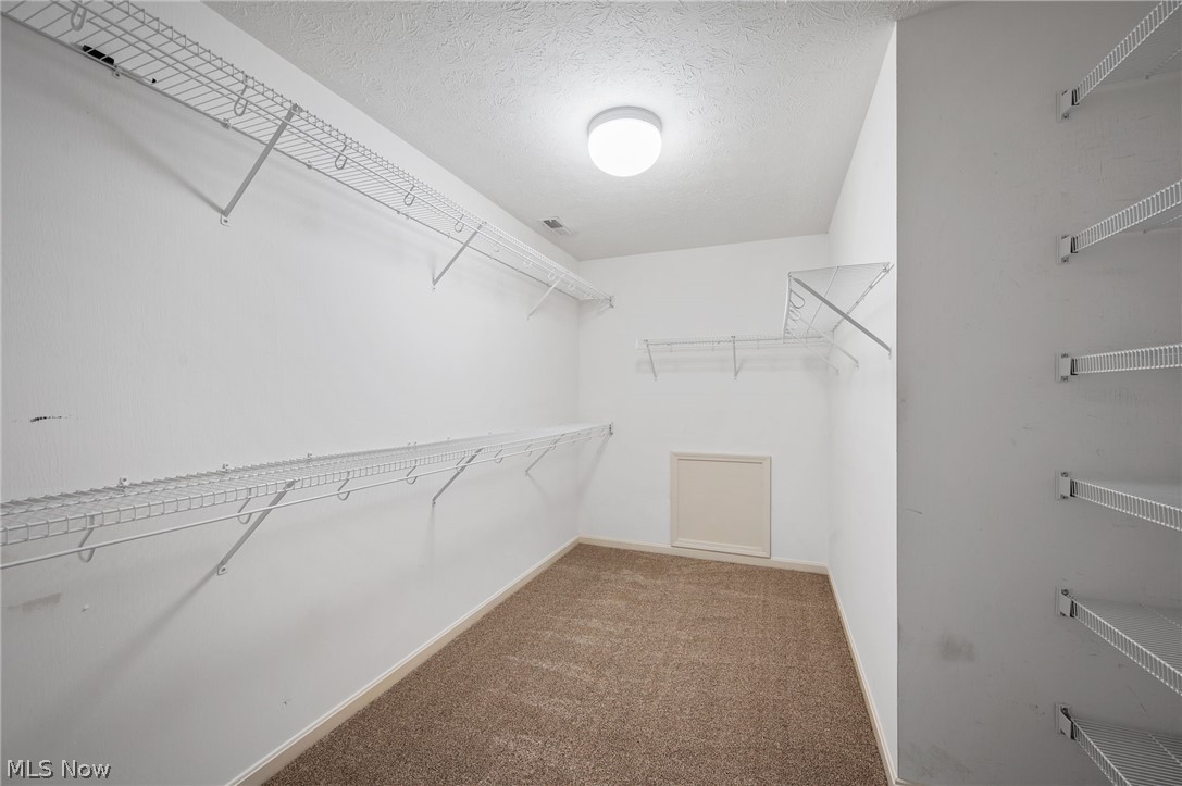 32925 Titus Hill Lane Avon Lake OH 44012