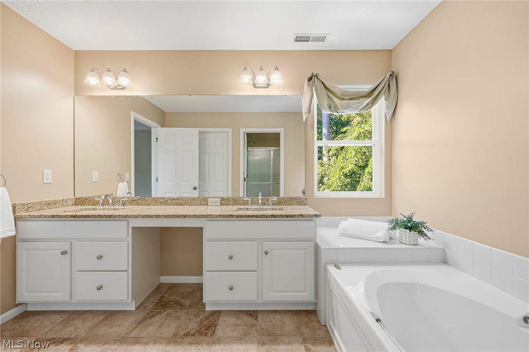 32925 Titus Hill Lane Avon Lake OH 44012