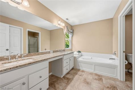 32925 Titus Hill Lane Avon Lake OH 44012