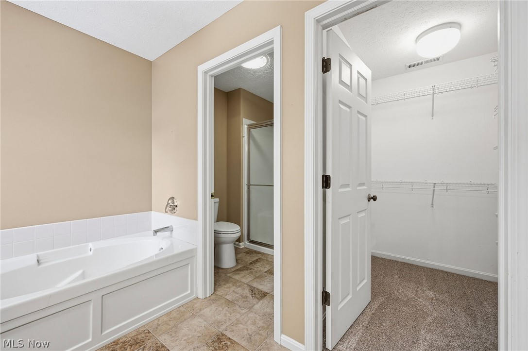 32925 Titus Hill Lane Avon Lake OH 44012