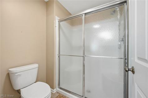 32925 Titus Hill Lane Avon Lake OH 44012