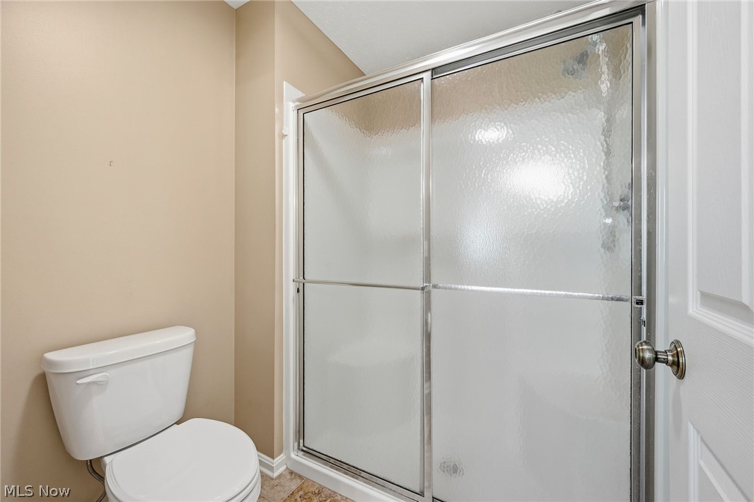 32925 Titus Hill Lane Avon Lake OH 44012