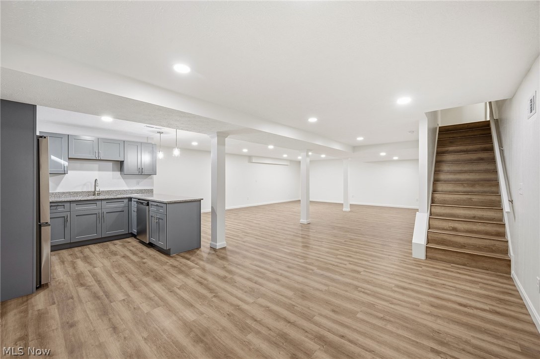 32925 Titus Hill Lane Avon Lake OH 44012